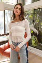 000755d97e964a1f82d28f6bf5e56a66-Max-Origin