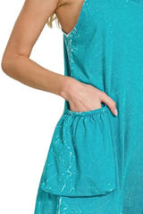 11da89ac-d8b9-4b52-bc61-f91f904c41e1-Max-Origin