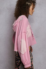 35b07fe4-0bdb-45b4-8b42-f30dd6444e47-Max-Origin