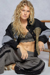 3c329e1e-998e-4025-8acc-2c12db1d147c-Max-Origin