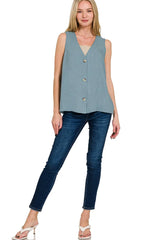 58ae8198747c4bafbca39aea5b88995f-Max-Origin