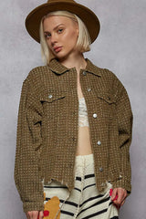 6612c370-5bf5-4a20-b736-17c8b1491ed6-Max-Origin