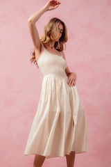 6c34b7196f6f4f67b8c9ddb0d48cd51e-Max-Origin