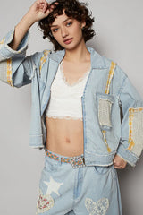 8b2e3f54-eeb0-486e-b6b1-72dcfc2784d4-Max-Origin