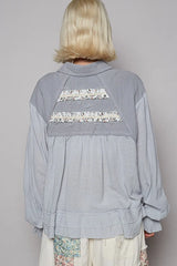 8cf575ee-73d1-438a-881d-c0a912ddb4fa-Max-Origin