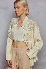 92410535-dc5c-4c66-bb92-f315ce1211b5-Max-Origin