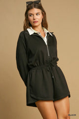 954873ea-521c-42a3-a469-3a2469ce263b-Max-Origin