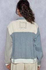 c1133f19-6229-4f70-bc1b-c7d0215667b0-Max-Origin