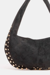 c2cc4c96-f483-41b8-8cea-0d0c33c99af0-Max-Origin