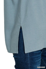 c3d247f642024704ac2e5e1ac4ebf485-Max-Origin