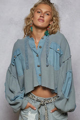 d3ebaa9d-9fb2-42d2-8476-97de7eaac077-Max-Origin