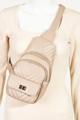 ddaf6b6b-ad76-4f6f-b4e5-82a5178cd98e-Max-Origin