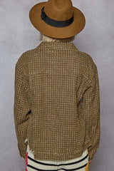 e76b21c2-b7a1-4611-9aba-55679772d4a5-Max-Origin