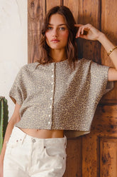 ed215be2bc0b47f4af6067ce1a7bf210-Max-Origin