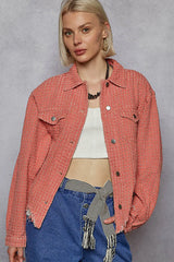 f166c319-aecf-4291-b119-eb0605363cfb-Max-Origin