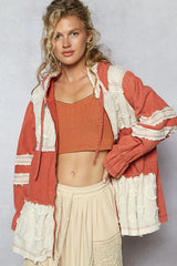 f526c280-7bee-4875-bb0c-dcf44e951bcd-Max-Origin