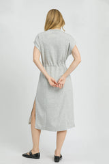 f52755e6-272b-43ef-b489-8619da721e1a-Max-Origin