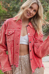 f57065a5-b88f-479c-9a6a-2f05003d2942-Max-Origin