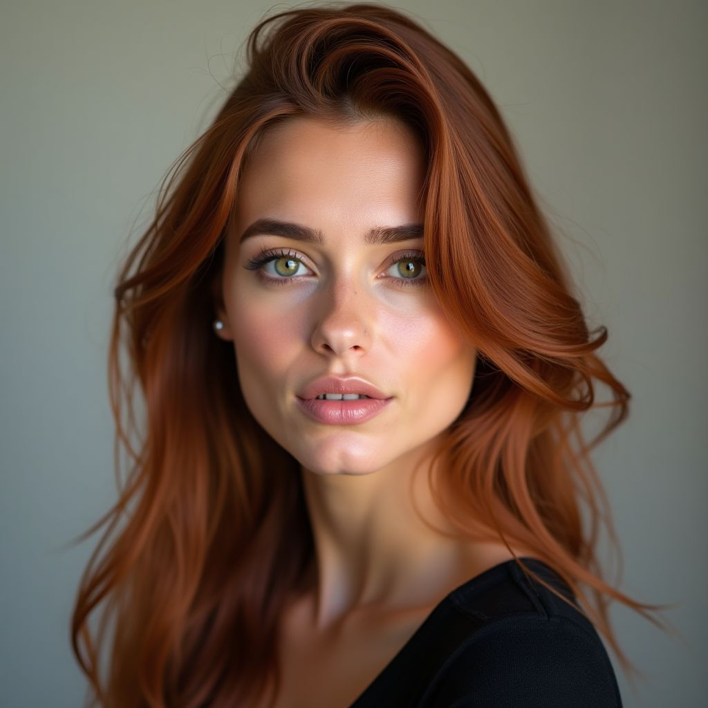 Bianca Sato