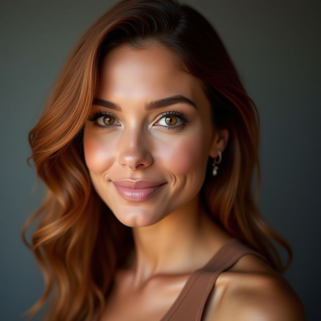 Eva Lopez