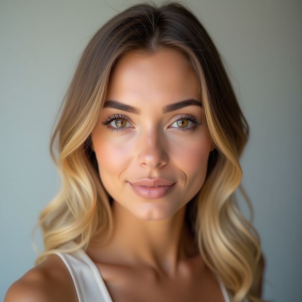 Hana Knox
