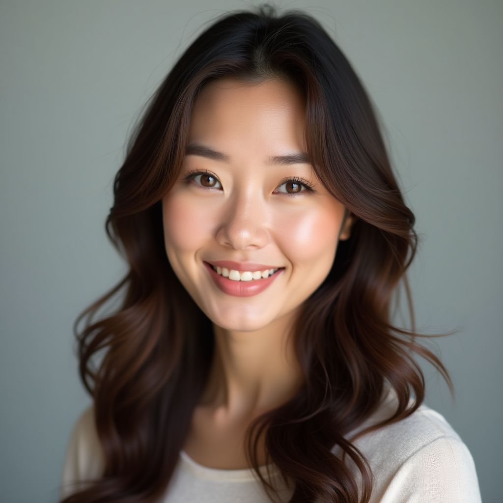 Hana Marin