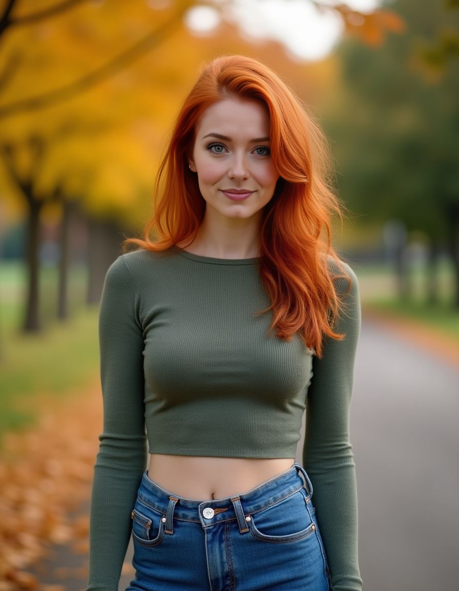 Hana Volkov 2
