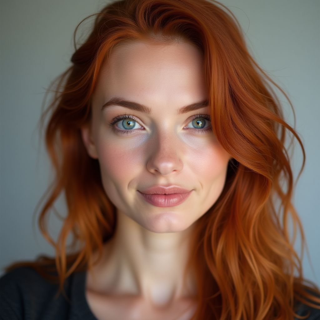 Lena Romano