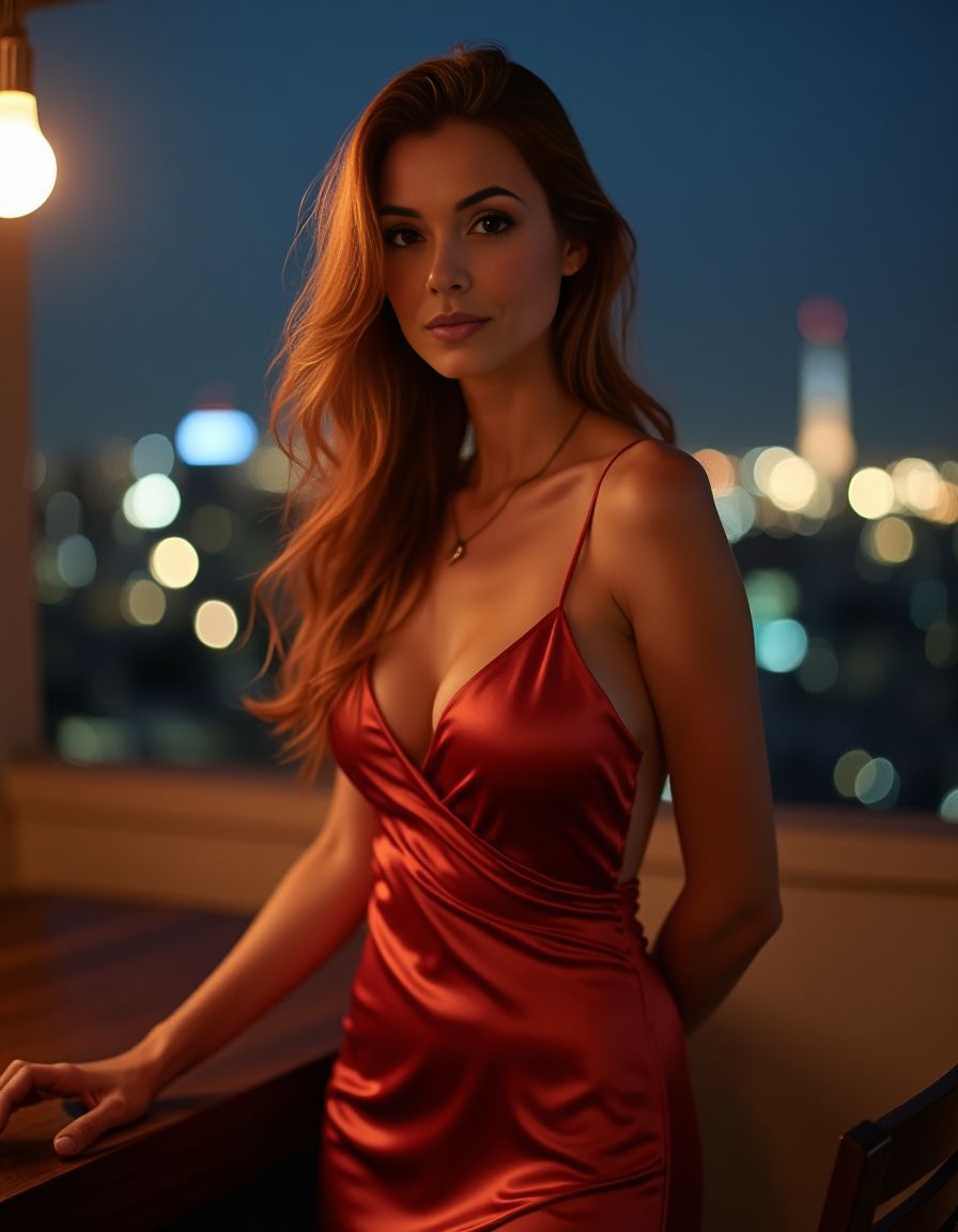 Luna Lopez 3