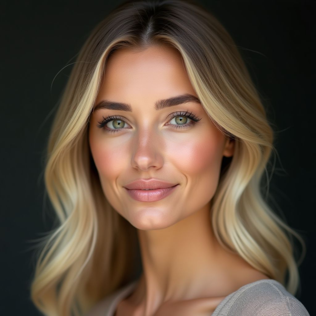 Noa Knox