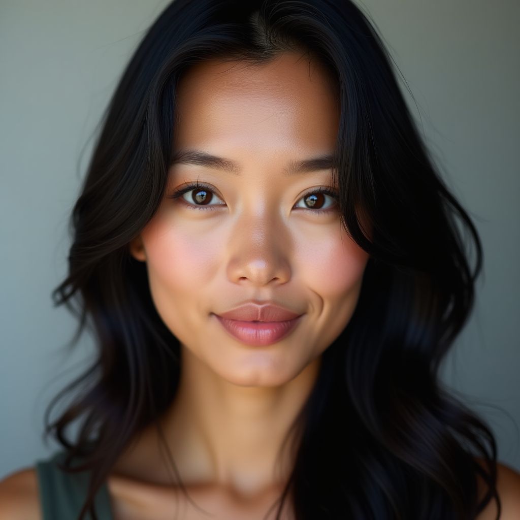 Rina Cruz