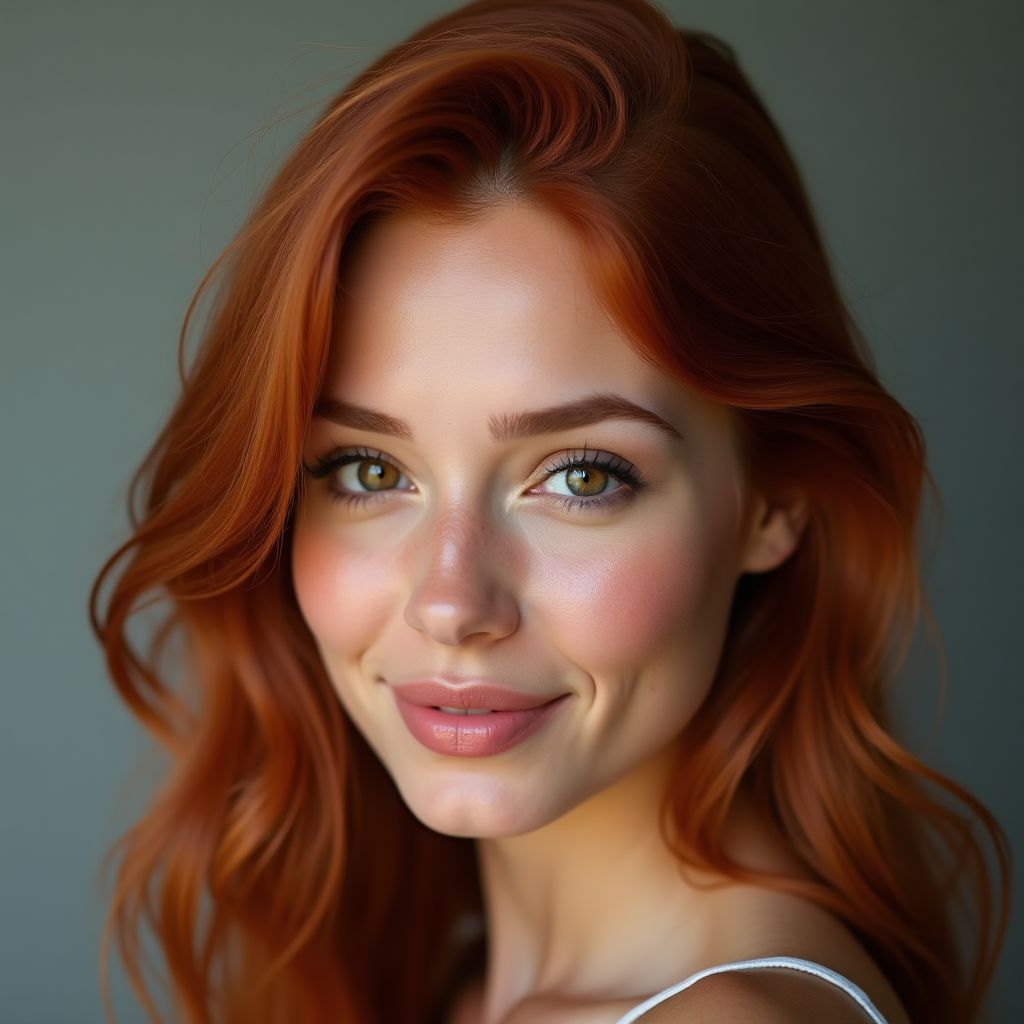 Sasha Volkov