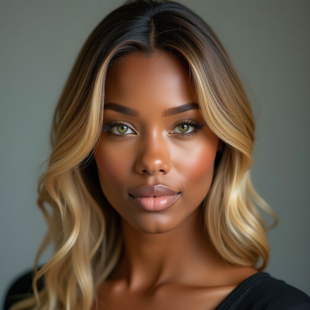 Talia Quinn