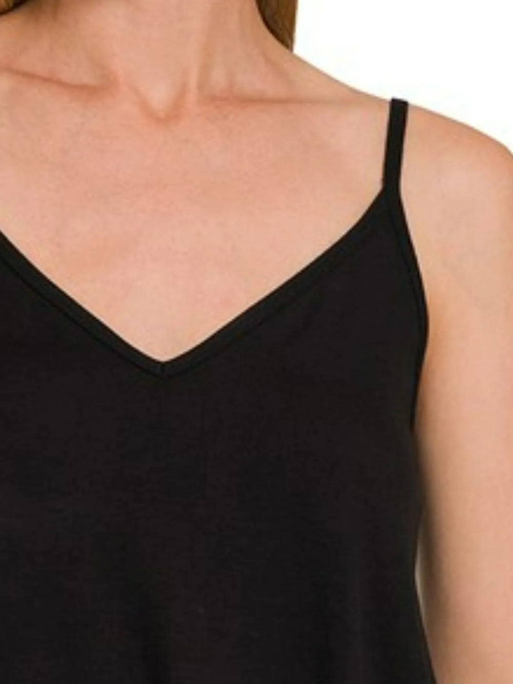 0488d4b1-a2f8-4beb-9df3-0c255da8605e-Max-Origin