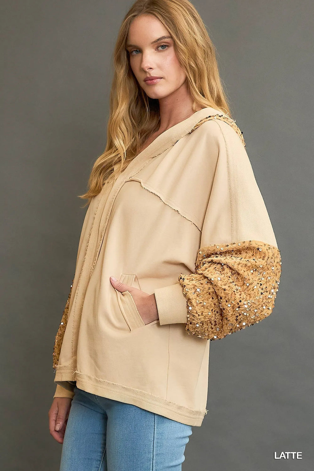 18bf068e-0449-473f-b779-7c994fa9f3d9-Max-Origin