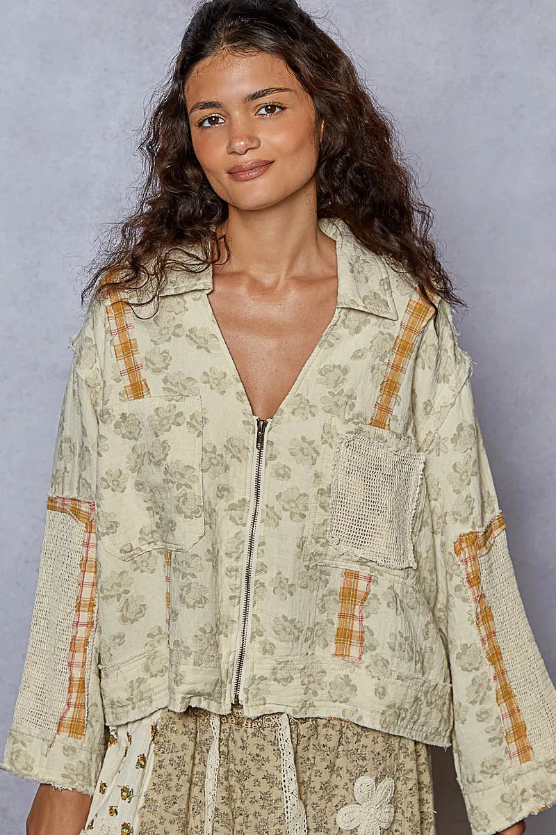 3c30f8a5-ad0c-43ec-abc1-f55964690416-Max-Origin