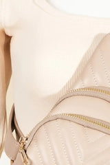 8b405c05-b353-4a86-9715-2177c04eeefe-Max-Origin