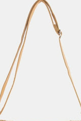 db405da9-d09f-4814-92d8-ec95c52b8d74-Max-Origin